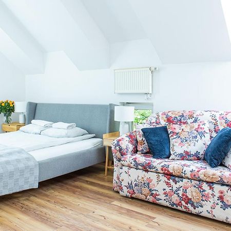 Apartament Piastowska Olsztyn  Zewnętrze zdjęcie