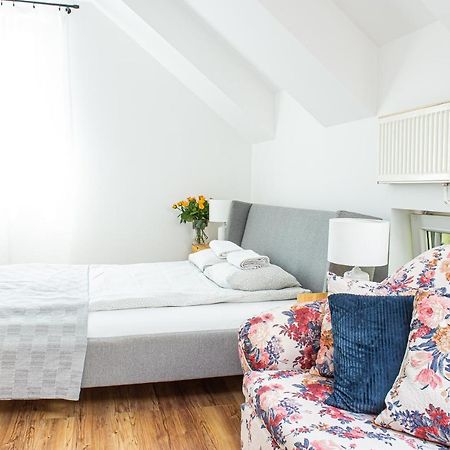 Apartament Piastowska Olsztyn  Zewnętrze zdjęcie